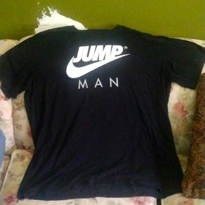 Nike Tshirt